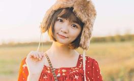 苏珊米勒今日运势2018年5月30日