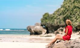 孕妇梦见死蛇是什么意思