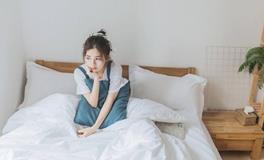 Geo老师2018年6月射手座运势