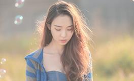 李云天一周生肖牛运势（5.28-6.3）