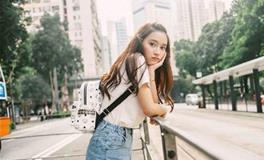 玄灵子一周塔罗运势（5.28-6.3）