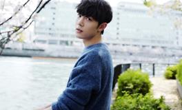 这些星座好男人实在少见，遇见请抓牢！