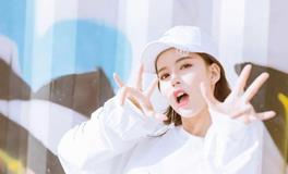 苏珊米勒今日运势2018年5月31日