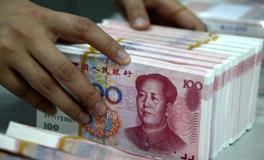 鸿运当头，五月底财运最旺的生肖