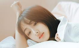 引玥2018年6月水瓶座运势