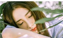 引玥2018年6月双鱼座运势