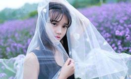 面对选择时比较纠结，有选择困难症的星座