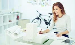 让12星座特别感兴趣的工作