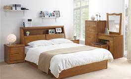 不能租住的凶宅风水要点