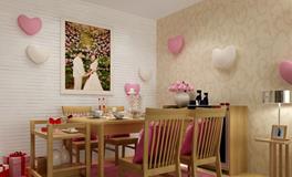 婚纱照的摆放有哪些风水讲究