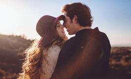 你的名字里有没有暗含桃花