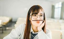 苏珊米勒今日运势2018年6月1日