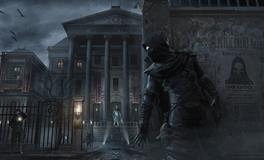 梦到入室抢劫是什么意思