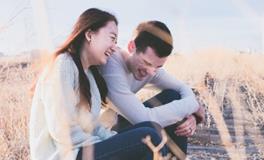 梦到和前男友在一起是什么意思