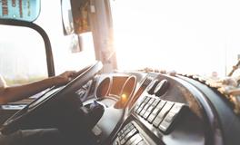 梦到自己开车撞人有什么寓意