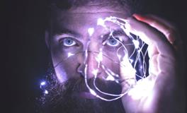 属猪和属牛的相配吗？