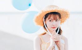 贵人相助，这些星座在六月运气与日俱增