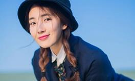 柒爸2018年6月星座运势