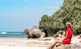 2018年6月生肖牛会转运吗？什么运最好