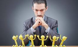 哪些星座最擅长演讲，是天生的辩论家？