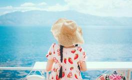 苏珊米勒2018年6月处女座运势