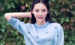 最容易让男生心动的星座女