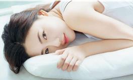 运势君十二星座一周情感运势（6.4-6.10）