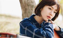 表面喜欢装热情，其实内心孤独无聊的星座