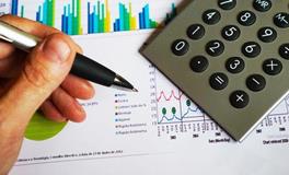 如何提高偏财运