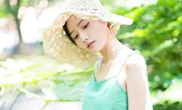 天生敏感，总是没有安全感的星座