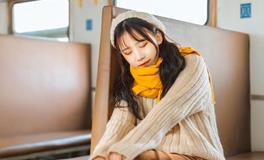 李云天一周生肖龙运势（6.4-6.10）