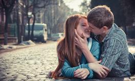 12星座男婚后竟然是这样的！