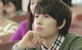 深藏不露，最闷骚的四大生肖男