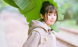 凰洛2018年6月天蝎座运势