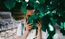 血型对性格的影响