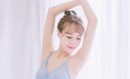 上辛灵学2018年6月双子座运势