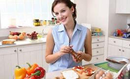 生活中怎样的束缚是你很反感的呢？