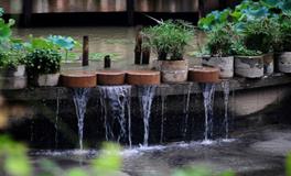 客家人建房及迁居习俗的今昔之变