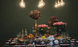 客家菜有什么特色