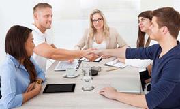 如何从名字看人际关系