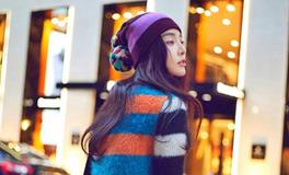 小乖麻根等卓玛2018年6月天蝎座运势