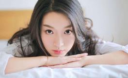 苏珊米勒今日运势2018年6月9日