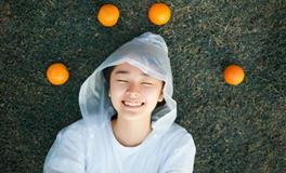 苏珊米勒今日运势2018年6月11日