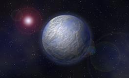 柒爸的下周星象提醒（6.11-6.17）