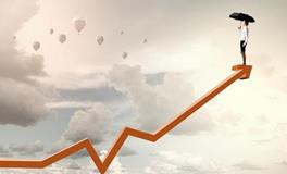 6月份吉星照耀，事业不断攀升的星座