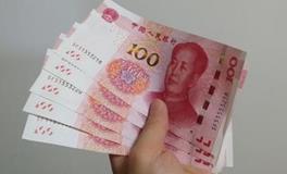 端午节后，日进斗金财运高涨的生肖