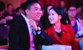 家庭事业双丰收的生肖男