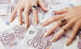 六月上旬，运势飙升红得发紫的生肖