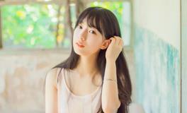 Alex天秤座一周运势（6.11—6.17）