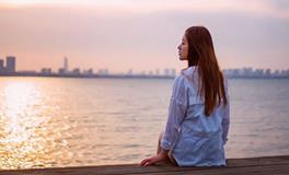 名字中体现的晚婚信息